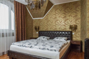 Holiday home in Balatongyörök 40844